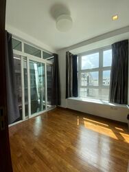 Palm Oasis (D15), Apartment #439957211